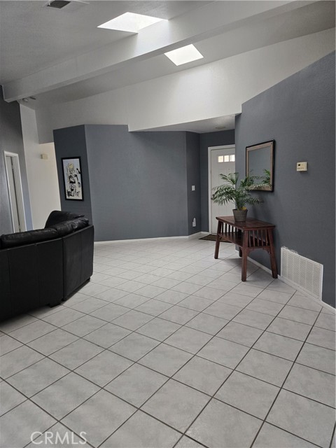 Detail Gallery Image 10 of 50 For 1847 Heritage Lane, Palmdale,  CA 93551 - 3 Beds | 2 Baths