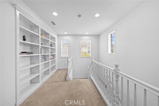 Detail Gallery Image 26 of 47 For 46236 Shade Tree Ct, Temecula,  CA 92592 - 4 Beds | 3 Baths