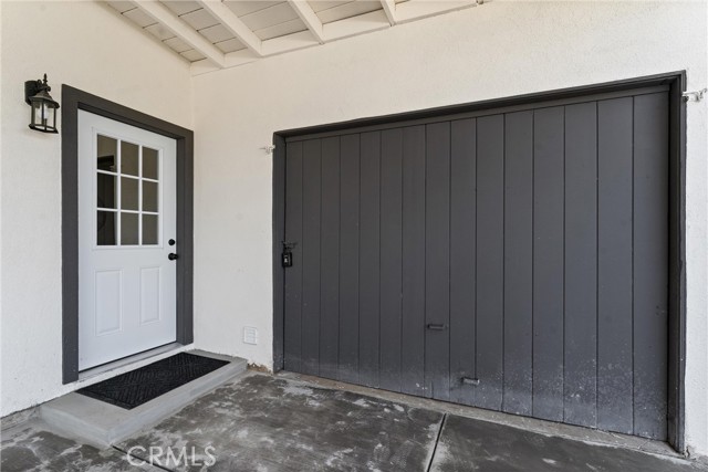 Detail Gallery Image 27 of 28 For 17924 E Kelby St, Covina,  CA 91722 - 4 Beds | 2 Baths