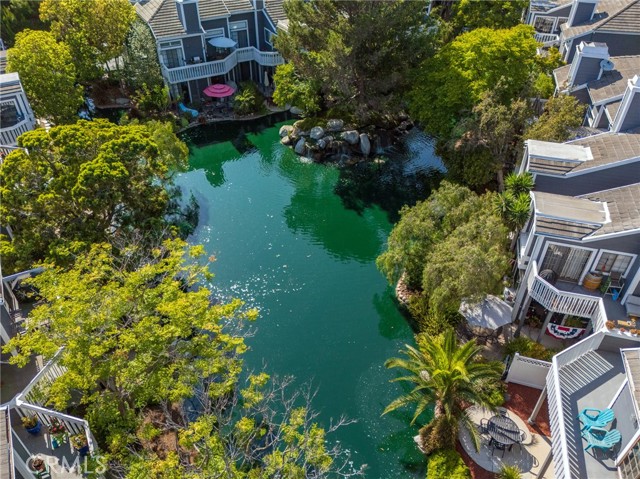 Detail Gallery Image 44 of 55 For 8162 Cape Hope Cir Ci101,  Huntington Beach,  CA 92646 - 2 Beds | 2 Baths