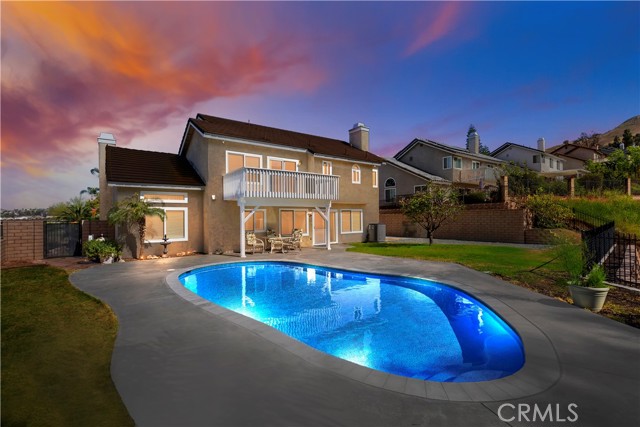 MLS# OC24085345