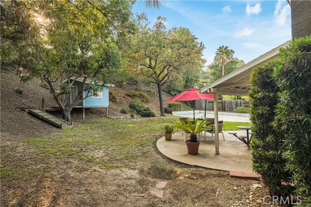 4304 Cartesian Circle, Palos Verdes Peninsula, California 90274, 5 Bedrooms Bedrooms, ,3 BathroomsBathrooms,Residential,Sold,Cartesian,SB22005887