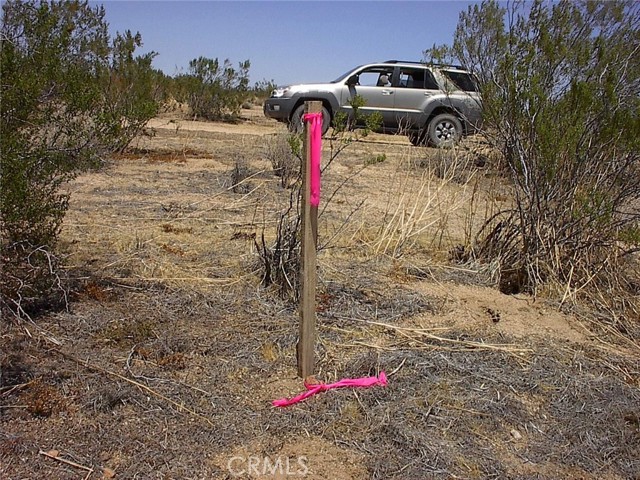 Detail Gallery Image 9 of 30 For 0 Cherry, El Mirage,  CA 92301 - – Beds | – Baths