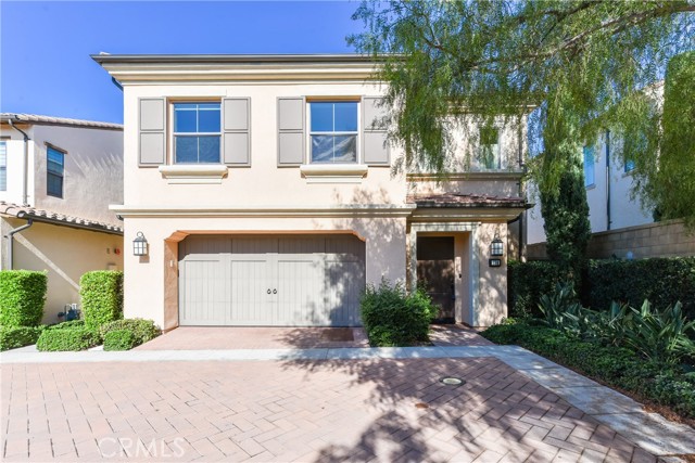 134 Island Coral, Irvine, CA 92620