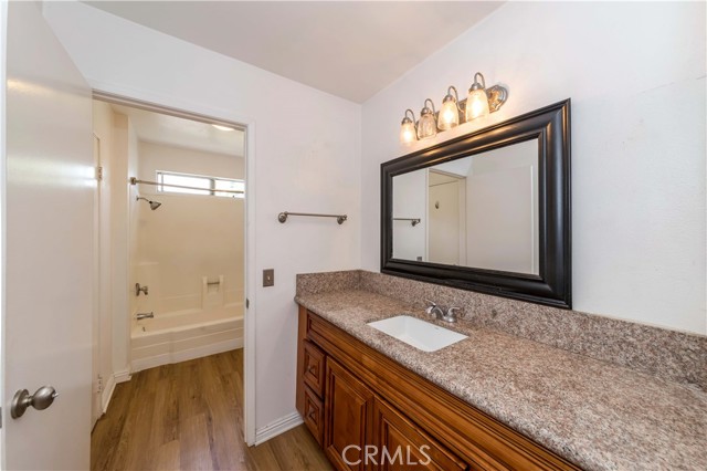 Detail Gallery Image 15 of 24 For 720 Golden Springs Dr #G,  Diamond Bar,  CA 91765 - 2 Beds | 1 Baths