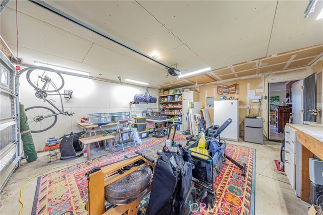 Detail Gallery Image 34 of 74 For 40733 Big Oak Flat, Oakhurst,  CA 93644 - 3 Beds | 2 Baths