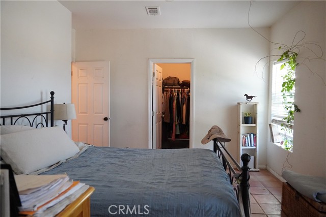 Detail Gallery Image 17 of 27 For 65059 Cobalt Rd, Joshua Tree,  CA 92252 - 3 Beds | 2 Baths