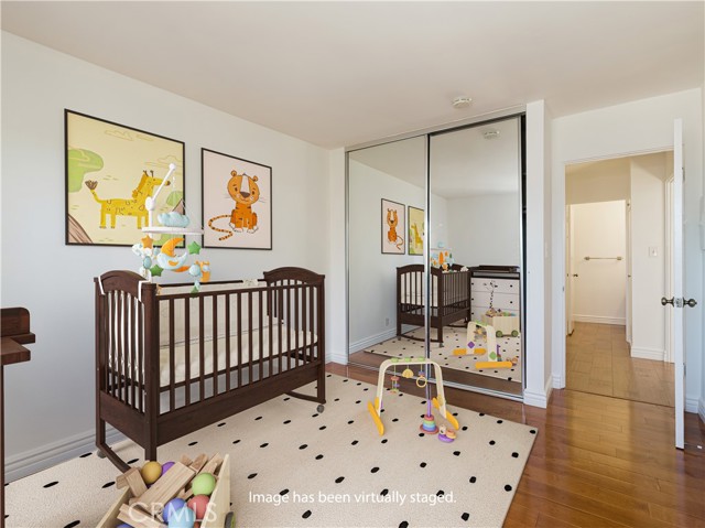 Detail Gallery Image 20 of 28 For 5917 Armaga Spring Rd #H,  Rancho Palos Verdes,  CA 90275 - 2 Beds | 2 Baths