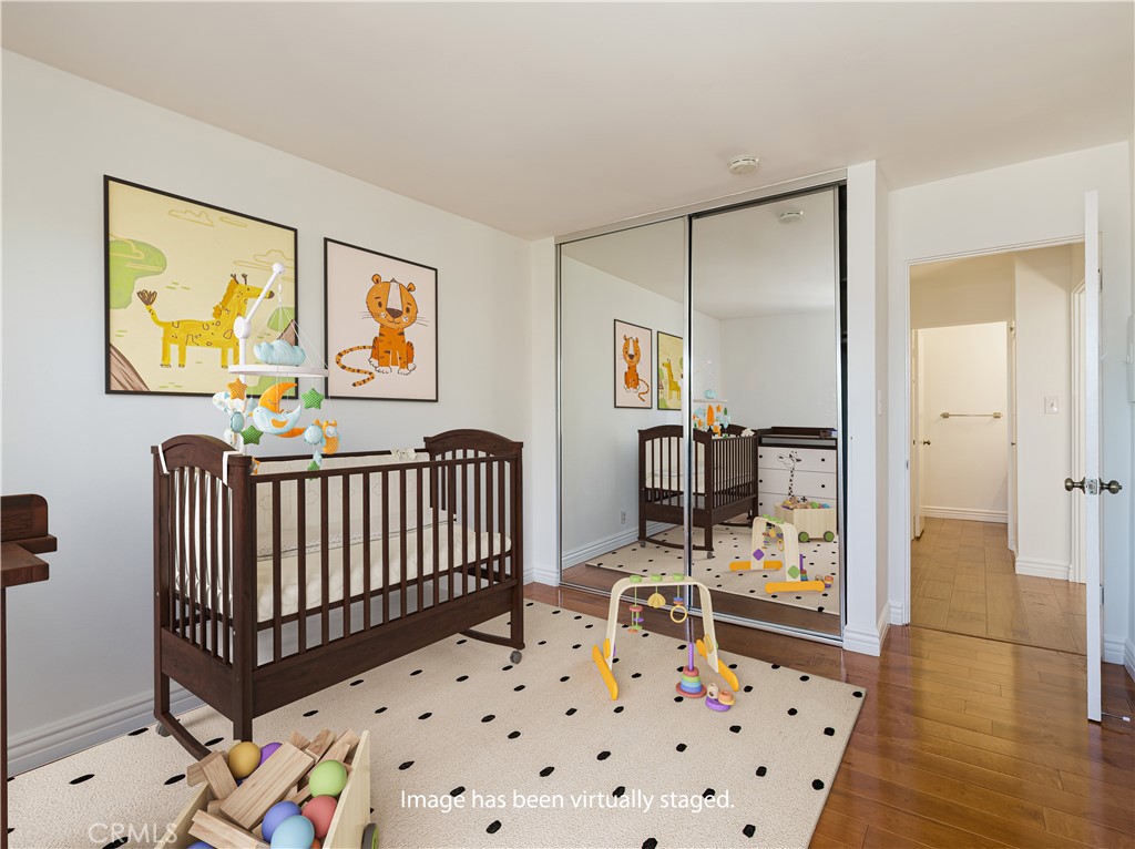 MLS #PV25249622 image #19