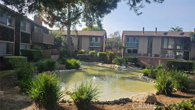 1008 Cabrillo Park, Santa Ana CA: https://media.crmls.org/medias/dfb004c8-72a9-4599-9de7-7d4b0ffd326e.jpg