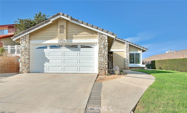 14306 Martin Pl, Riverside, CA 92503