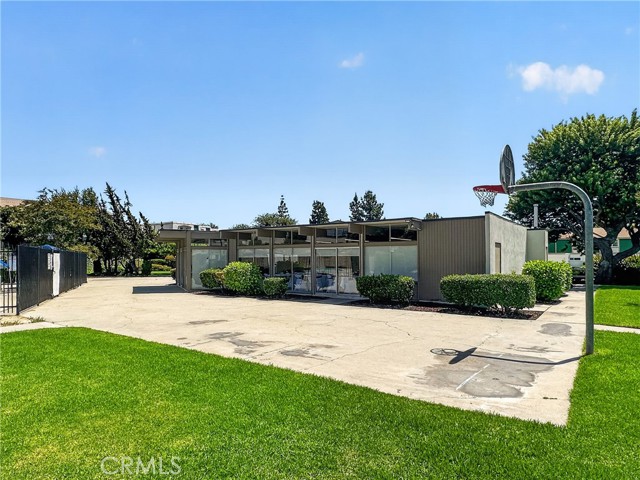 5128 Argyle Dr, Buena Park, CA 90621 photo 33