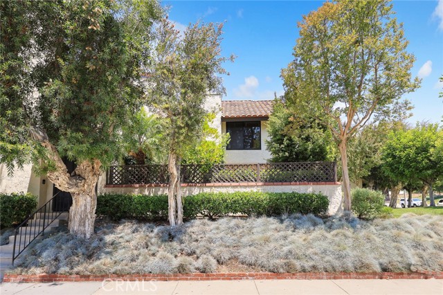 514 San Pablo Court, San Dimas CA: https://media.crmls.org/medias/dfb032fa-6727-4523-aeb6-a526415e7ad6.jpg