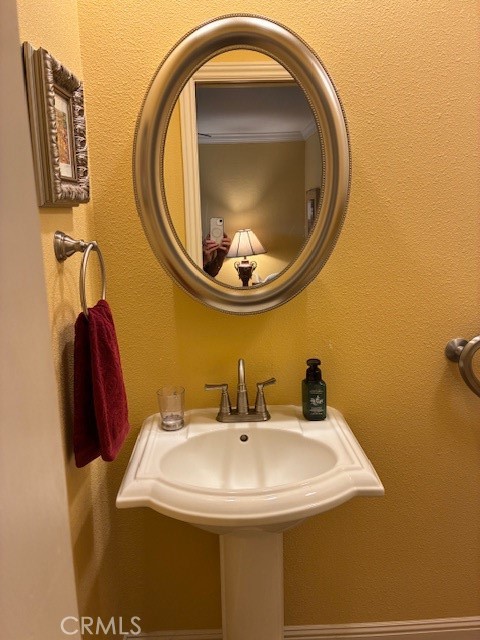 MLS #MC25068410 image #29