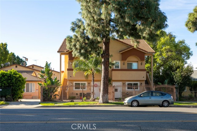 Front Image Thumbnail for CRSR26063779