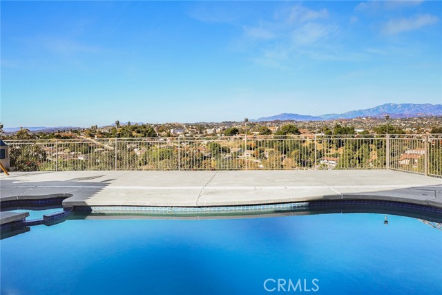 Detail Gallery Image 33 of 40 For 1647 Arriba, Monterey Park,  CA 91754 - 5 Beds | 4 Baths