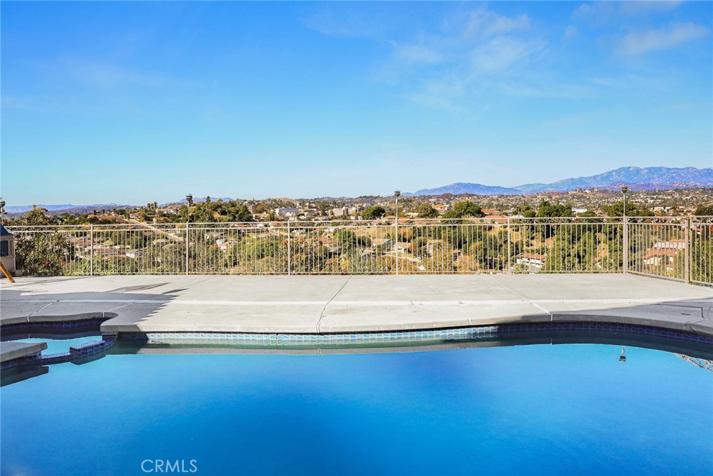 MLS #WS25263505 image #32