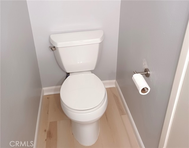 Detail Gallery Image 15 of 41 For 195 Gazania Ct #34,  Thousand Oaks,  CA 91362 - 1 Beds | 1/1 Baths