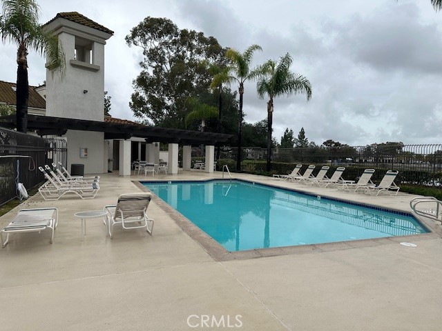 Detail Gallery Image 16 of 18 For 45 via Tortuga, Rancho Santa Margarita,  CA 92688 - 2 Beds | 2 Baths