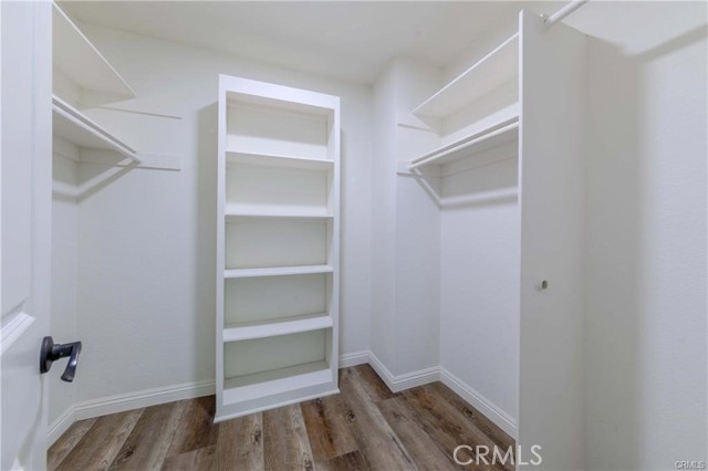 Detail Gallery Image 21 of 30 For 9000 Vanalden Ave #176,  Northridge,  CA 91324 - 2 Beds | 2/1 Baths
