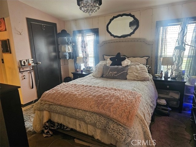 Detail Gallery Image 25 of 36 For 1635 Covina Blvd, San Dimas,  CA 91773 - 3 Beds | 2 Baths