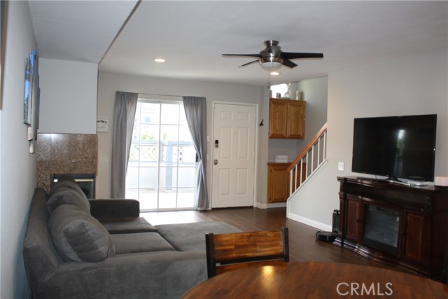 8291 Oakville Place, Rancho Cucamonga, CA, 91730 8291 Oakville Place, Rancho Cucamonga, CA, 91730