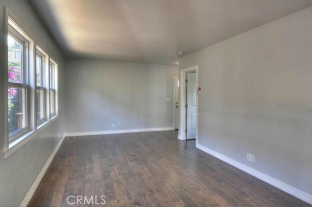 1719 Armour Lane, Redondo Beach, California 90278, 3 Bedrooms Bedrooms, ,1 BathroomBathrooms,Residential,Sold,Armour,S12000680 1719 Armour Lane, Redondo Beach, California 90278, 3 Bedrooms Bedrooms, ,1 BathroomBathrooms,Residential,Sold,Armour,S12000680