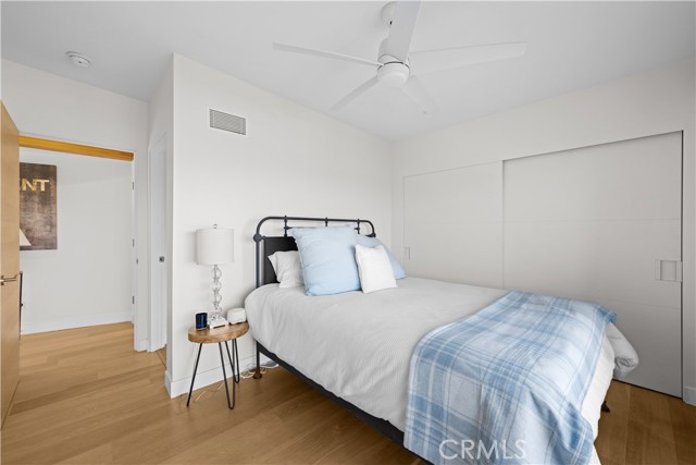 3631 Sunswept Drive, Studio City CA: https://media.crmls.org/medias/dfb0a736-3ef5-473c-a86d-5de0e82b2b2f.jpg