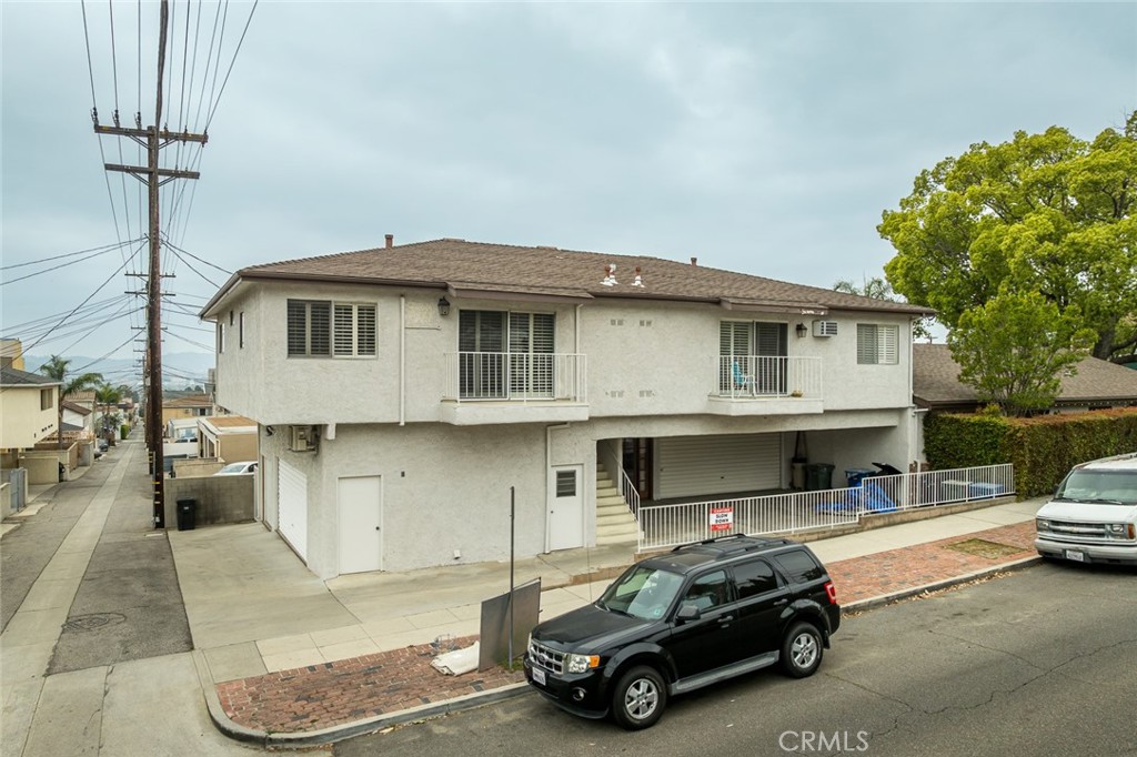 303 S Kenneth RoadBurbank img 8