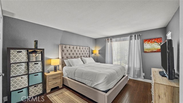 Detail Gallery Image 13 of 36 For 2500 San Gabriel Way #208,  Corona,  CA 92882 - 1 Beds | 1 Baths