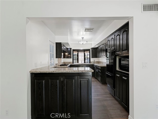 Detail Gallery Image 57 of 59 For 10918 Reseda, Porter Ranch,  CA 91326 - 3 Beds | 2 Baths