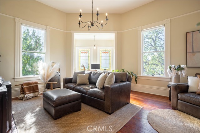 Detail Gallery Image 45 of 73 For 250 N Primrose Ave, Monrovia,  CA 91016 - 5 Beds | 3 Baths