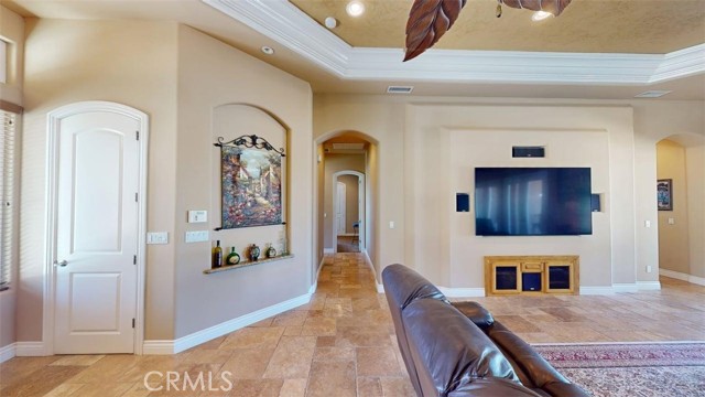 17134 Joshua Road, Apple Valley CA: https://media.crmls.org/medias/dfb0d342-1e15-4558-9f1c-264137cb499b.jpg