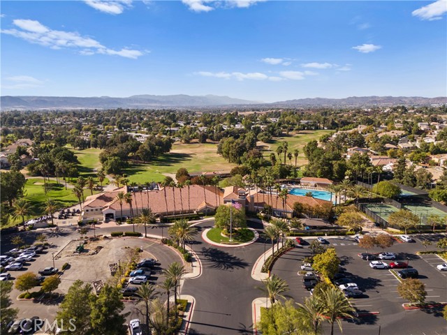 Detail Gallery Image 50 of 54 For 31370 Royal Oaks Dr, Temecula,  CA 92591 - 3 Beds | 2 Baths