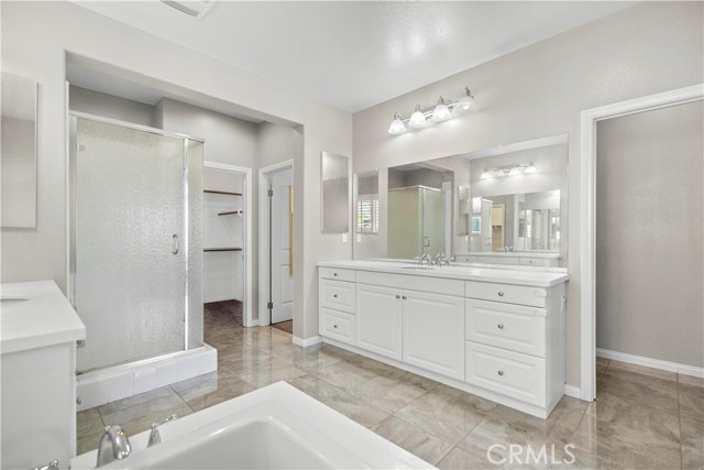 Detail Gallery Image 27 of 29 For 29916 Lomond Dr, Menifee,  CA 92585 - 4 Beds | 2/1 Baths