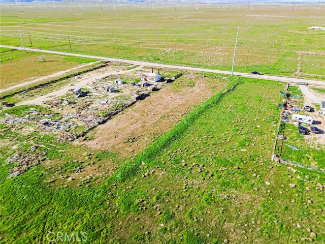 Image 29 of 39 For 49858 110th Street