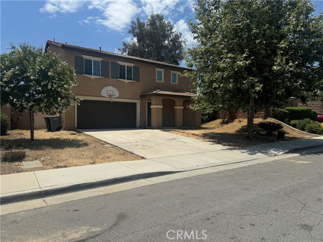 Image 2 for 15139 Courtney Ln, Lake Elsinore, CA 92530