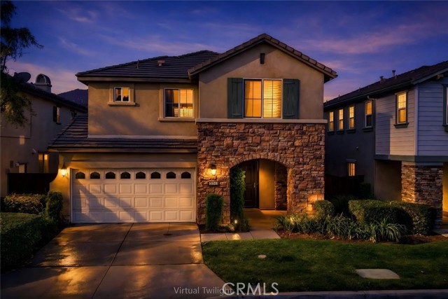 Detail Gallery Image 31 of 32 For 31543 Mendocino Ct, Temecula,  CA 92592 - 4 Beds | 2/1 Baths