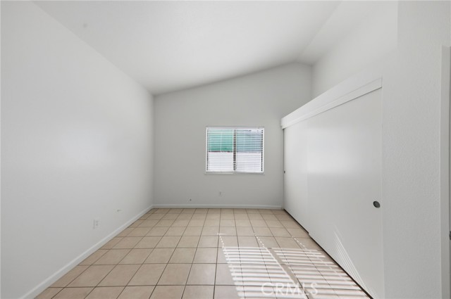 Detail Gallery Image 16 of 32 For 14545 Sylvester, Moreno Valley,  CA 92553 - 2 Beds | 2 Baths