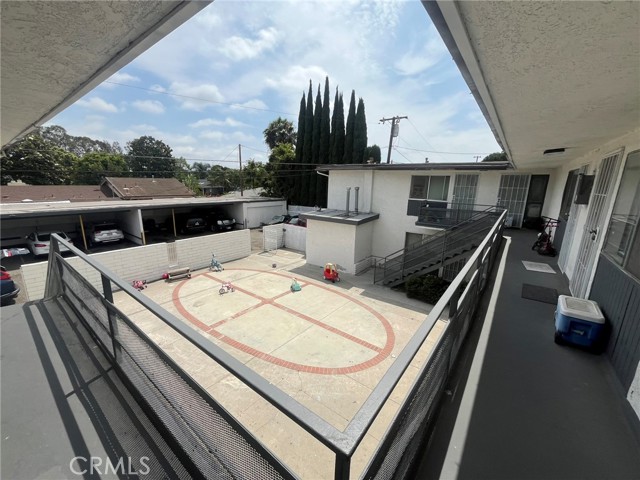 Image 9 of 23 For 12905 Palm Street