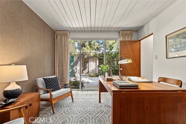 Detail Gallery Image 16 of 56 For 1074 N Granada, Orange,  CA 92869 - 5 Beds | 2 Baths