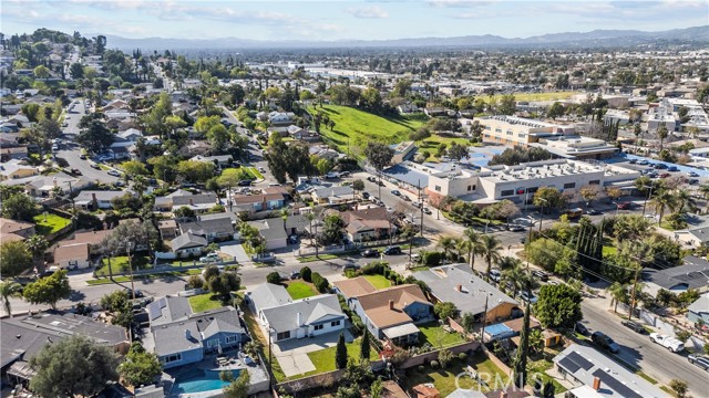 Detail Gallery Image 43 of 45 For 11010 Borden, Pacoima,  CA 91331 - 3 Beds | 2 Baths