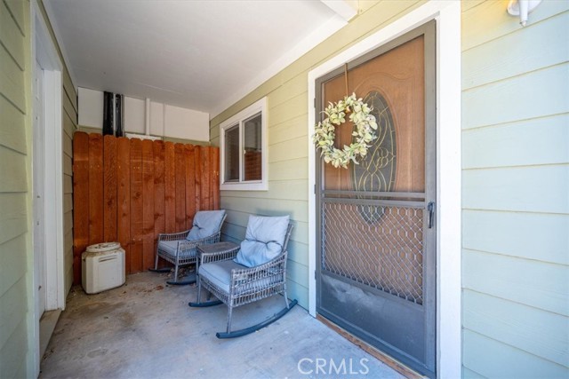 Detail Gallery Image 31 of 51 For 1812 Riverside Ave, Paso Robles,  CA 93446 - 4 Beds | 2/1 Baths