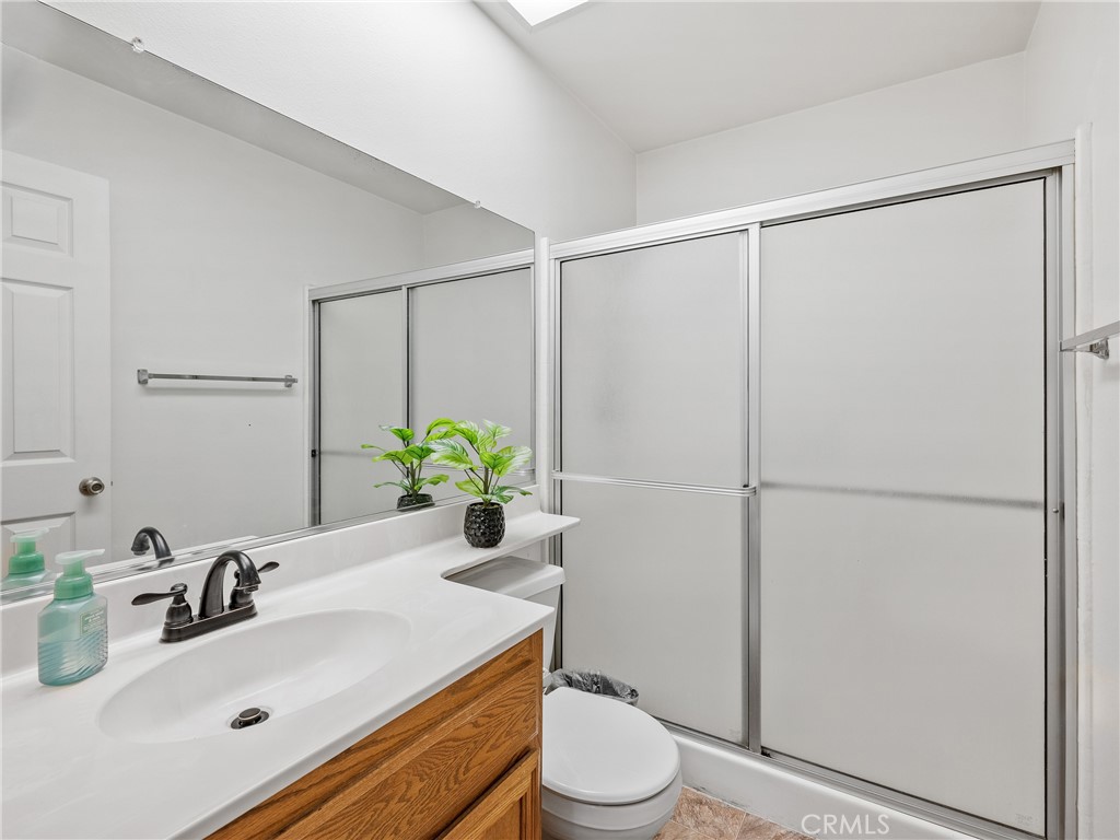 MLS #HD25122905 image #14