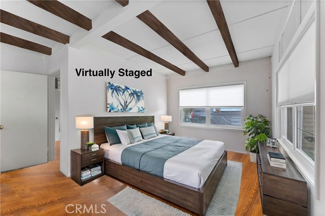 Detail Gallery Image 37 of 37 For 2151 Fanwood Ave, Long Beach,  CA 90815 - 3 Beds | 2 Baths