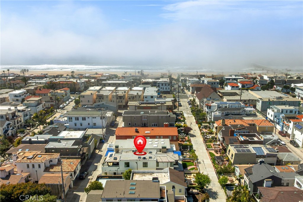 404 9th Street