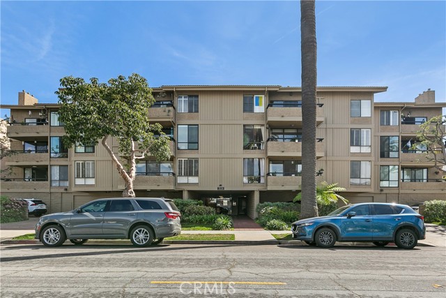 MLS# PW23061707