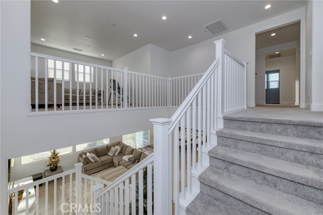 Image 25 of 59 For 1042 Beaver Pond