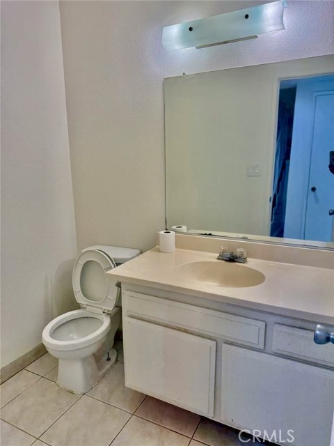 Detail Gallery Image 15 of 18 For 2300 S Hacienda Blvd Bld #C2,  Hacienda Heights,  CA 91745 - 2 Beds | 2 Baths