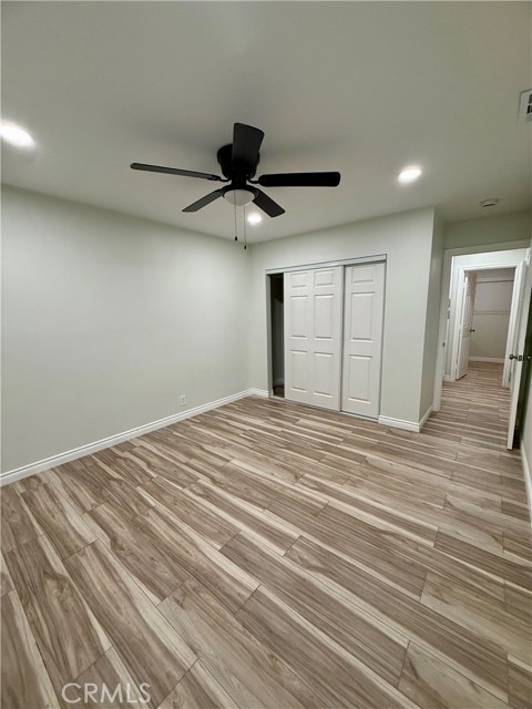 Detail Gallery Image 10 of 16 For 19825 Smith Rd, Perris,  CA 92570 - 3 Beds | 3 Baths